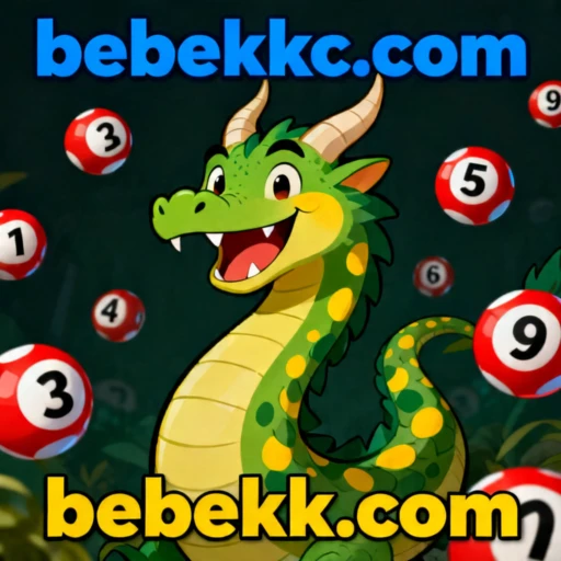 bebekk.com Logo